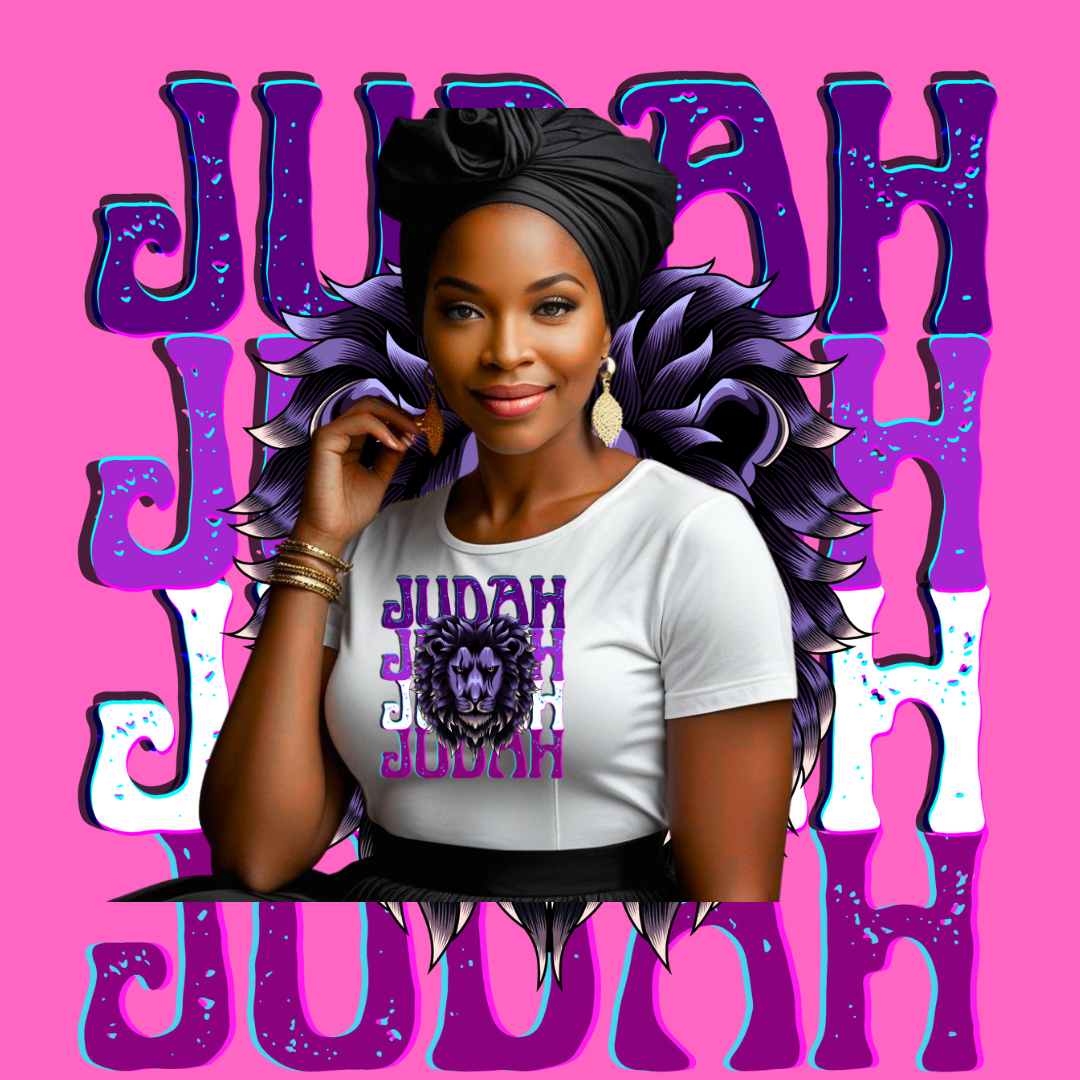 LIONESS T-SHIRTS/HOODIES