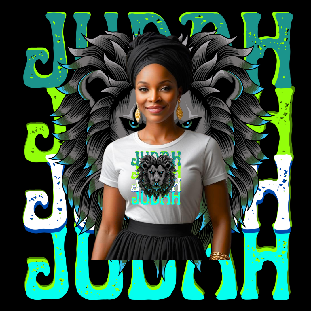 LIONESS T-SHIRTS/HOODIES