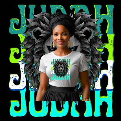 LIONESS T-SHIRTS/HOODIES