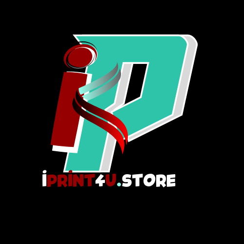 iPrint4U
